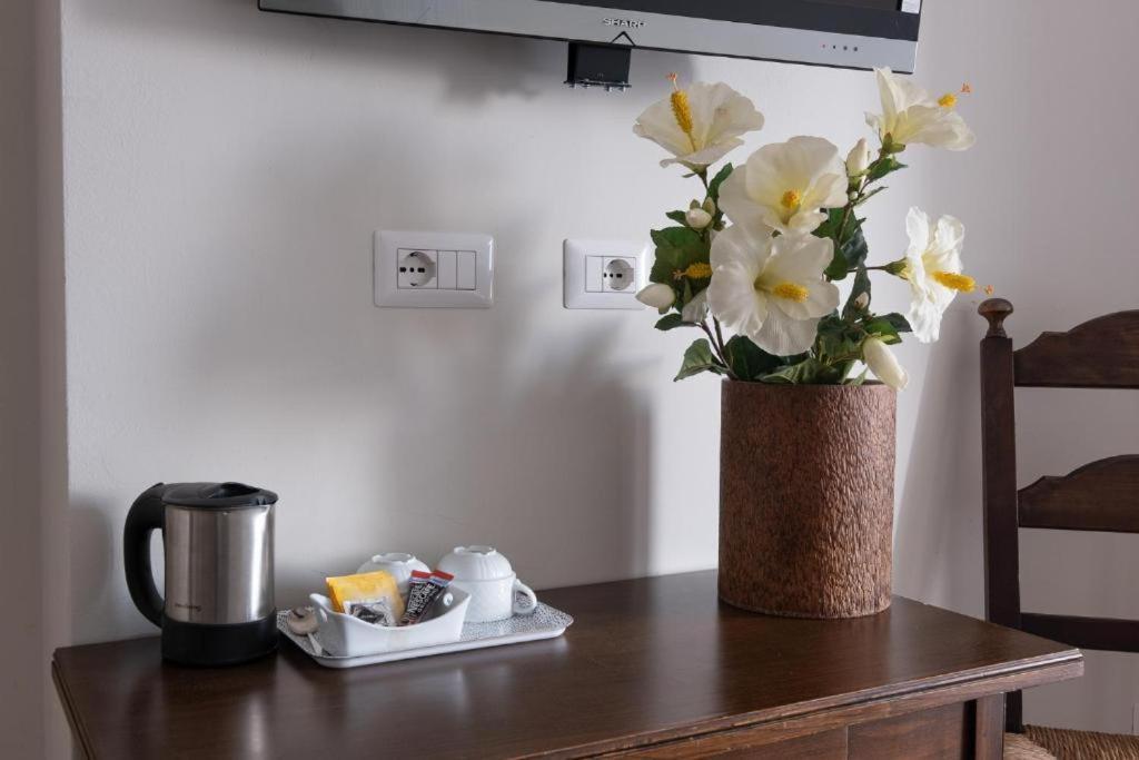 Cute And Cozy Apartment Train Station Bergamo Luaran gambar