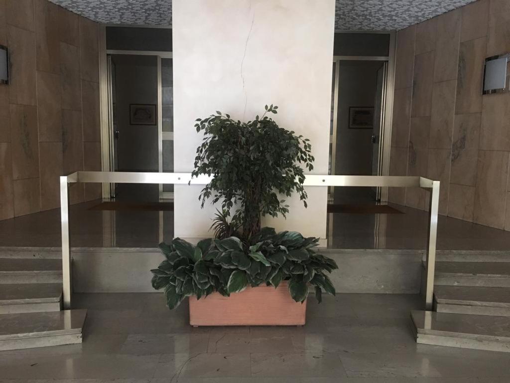 Cute And Cozy Apartment Train Station Bergamo Luaran gambar